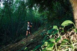 BIB: 
                            <button type="button" onclick="openModal(28123225)" class="btn btn-primary btn-sm float-right btn-popup" data-toggle="modal" data-target=".modal-high-quality">
                        <i class="fas fa-shopping-cart"></i> Add to Cart
                    </button>
                                            <button type="button" onclick="isThisMe(28123225, true)" class="btn btn-success btn-sm float-right btn-popup btn-isme hidden" data-toggle="tooltip" data-placement="bottom" title="นี่คือรูปของคุณใช่ไหม คลิกที่นี่เพื่อเอาเข้าอัลบั้ม">
                        <i class="fas fa-plus"></i> Add to album
                    </button>
                    <button type="button" onclick="isThisMe(28123225, false)" class="btn btn-warning btn-sm float-right btn-popup btn-isnotme hidden">
                        <i class="fas fa-ban"></i> Remove from album
                    </button>